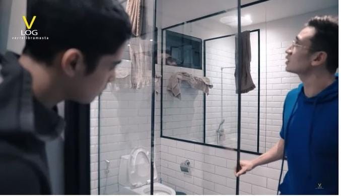 Youtube.com/vrlbramasta