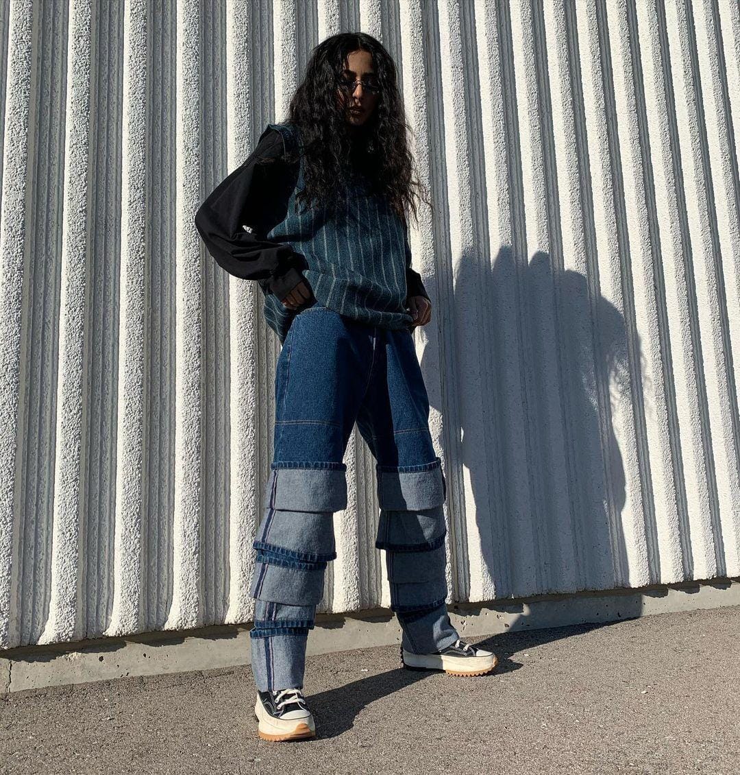 Instagram.com/mmoxeb