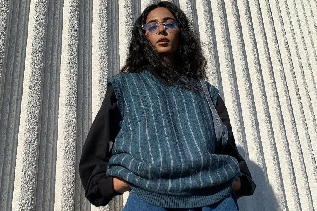 Instagram.com/mmoxeb