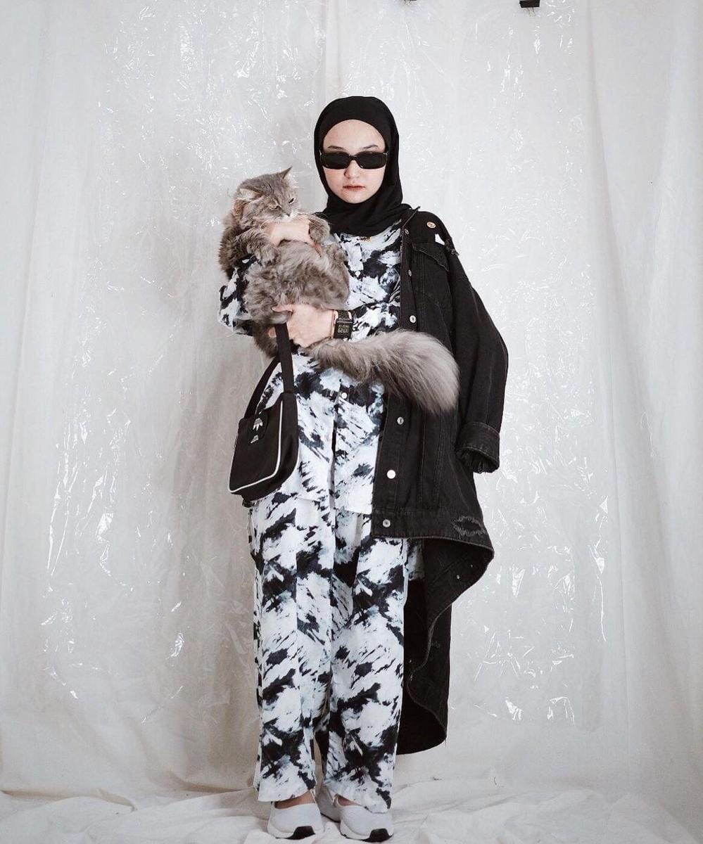 Instagram.com/sorayaulfa15
