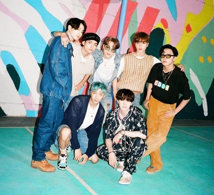 Instagram.com/bts.bighitofficial