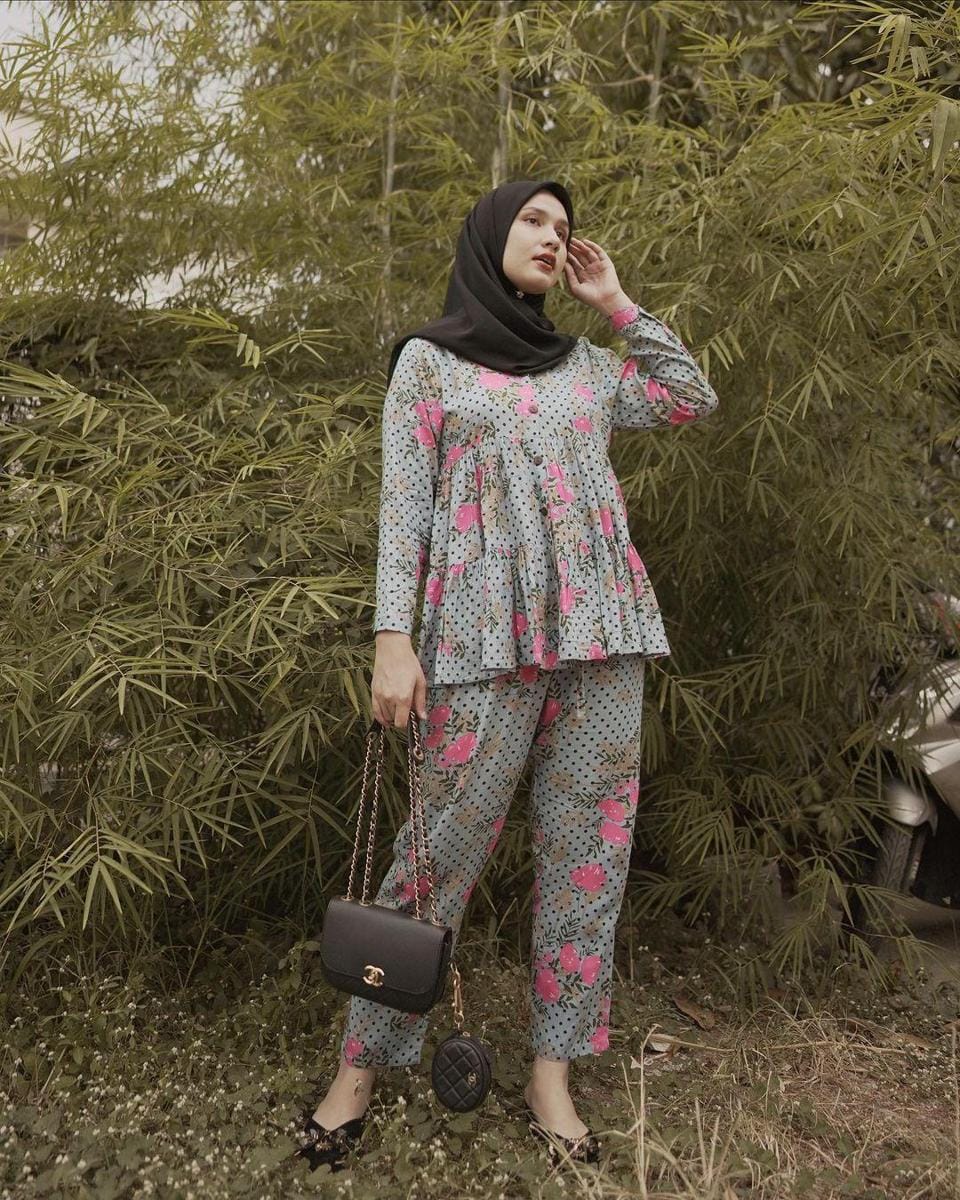 Instagram.com/dwihandaanda