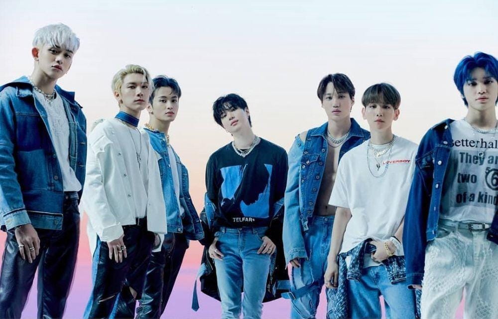 Instagram.com/superm