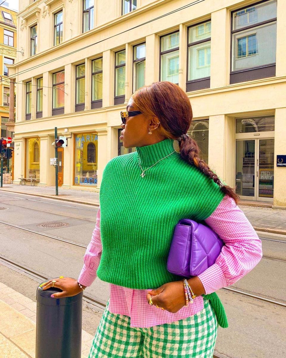 Instagram.com/nnennaechem