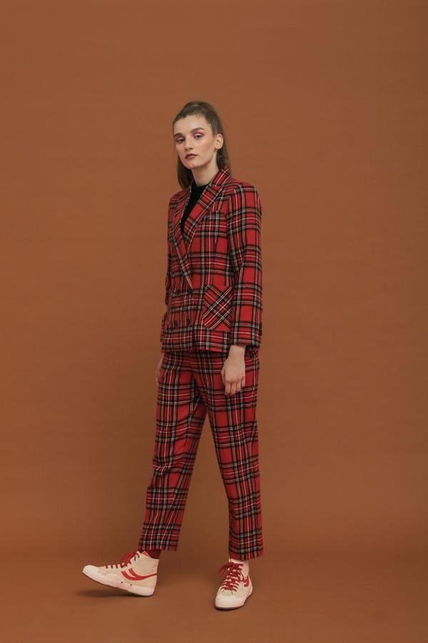 Argyleandoxford.com