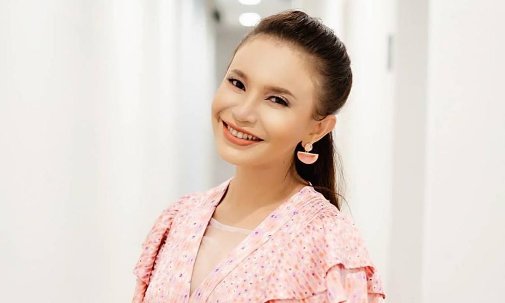 Instagram.com/Itsrossa910