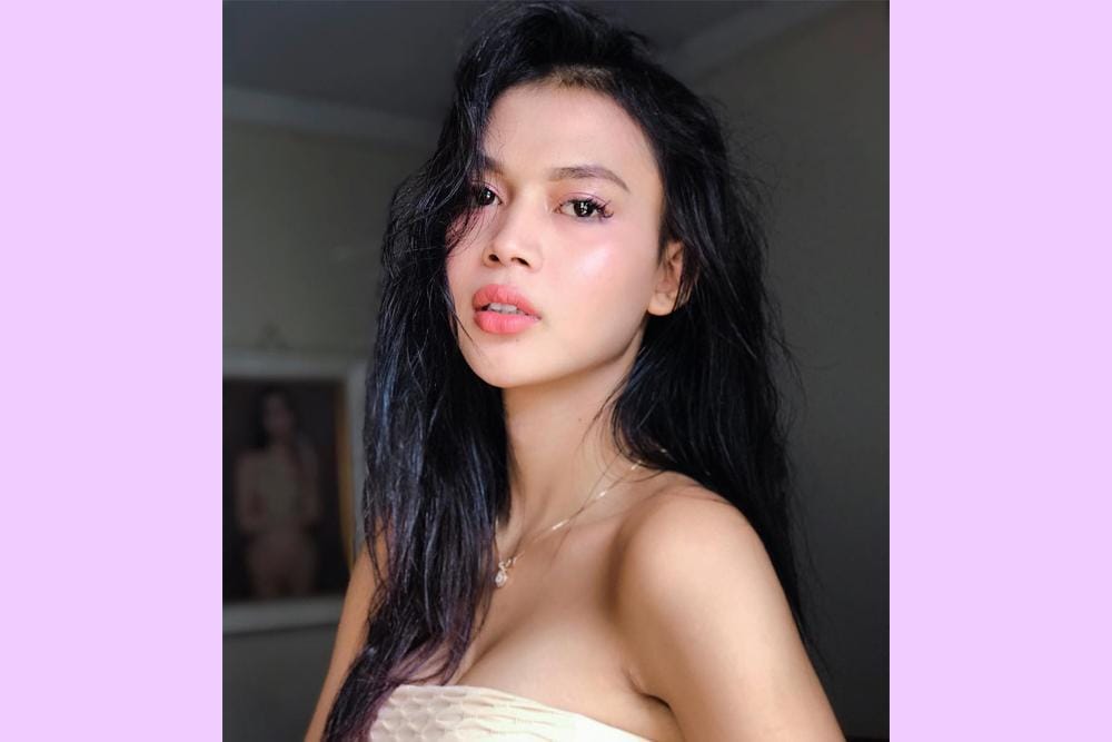 instagram.com/dindasyarif/