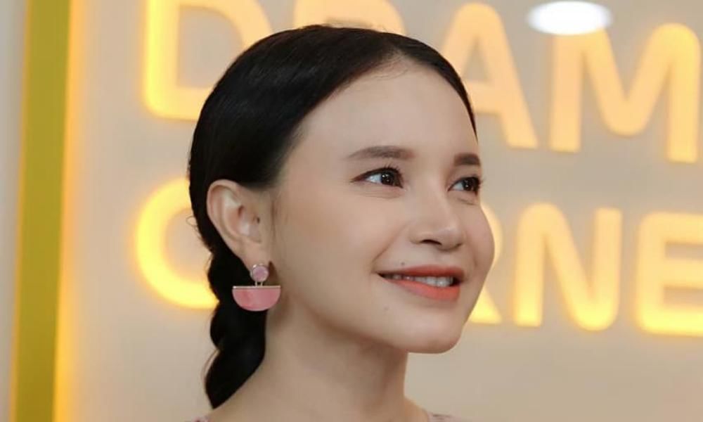 Instagram.com/Itsrossa910