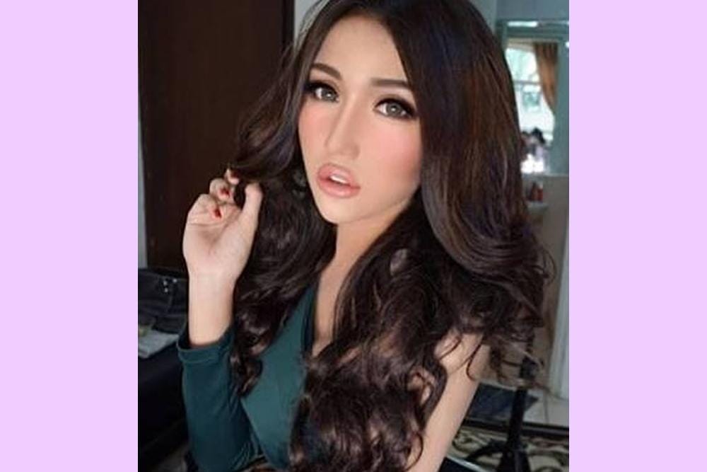 instagram.com/lucintaluna922018/