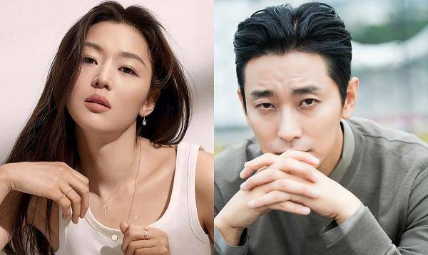 kdramastars.com