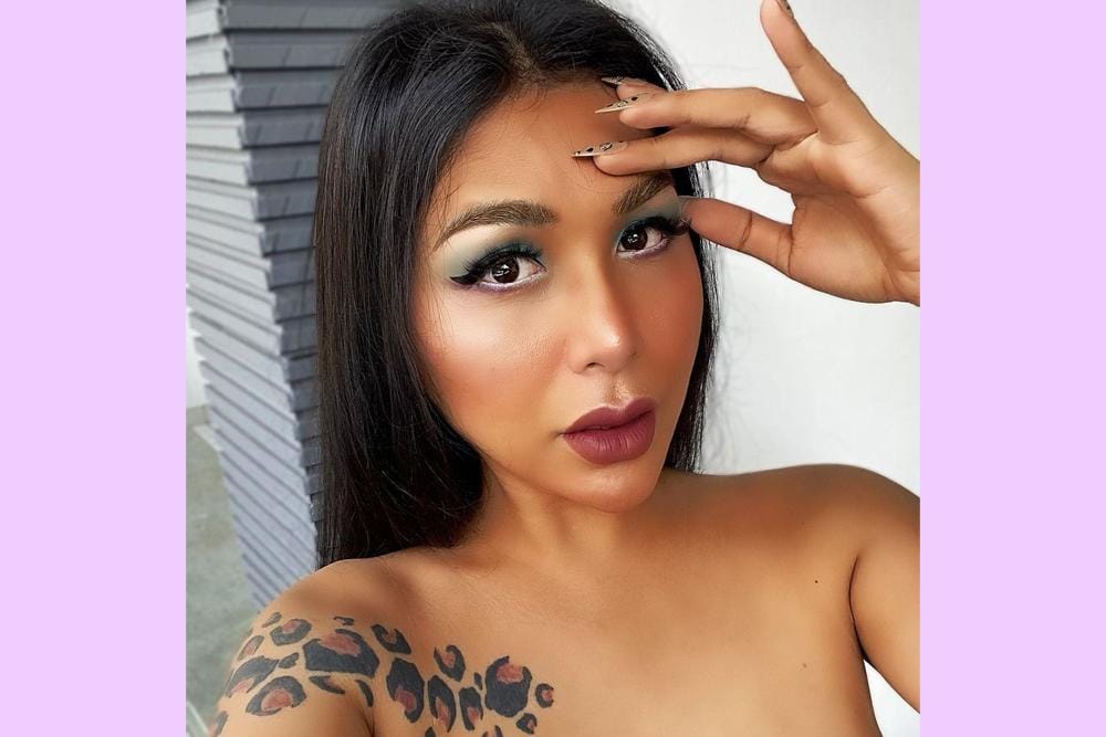 instagram.com/gebby.vesta_/