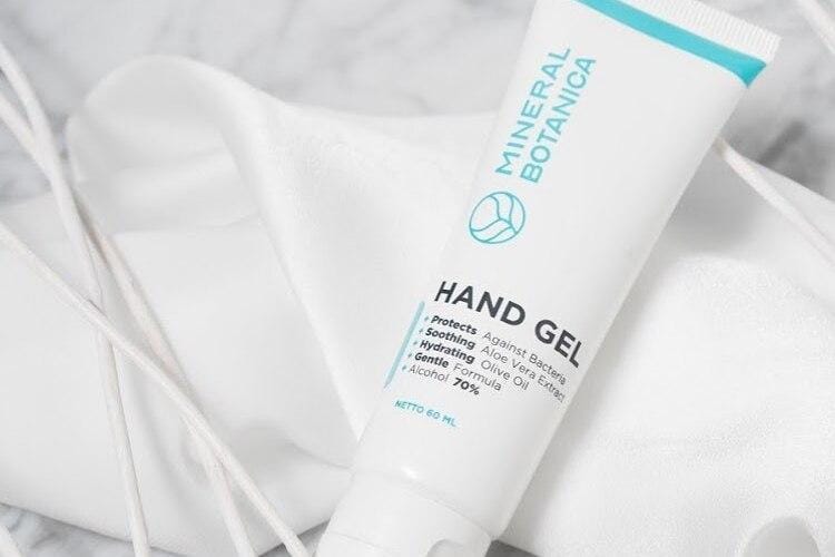 Instagram/mineralbotanica