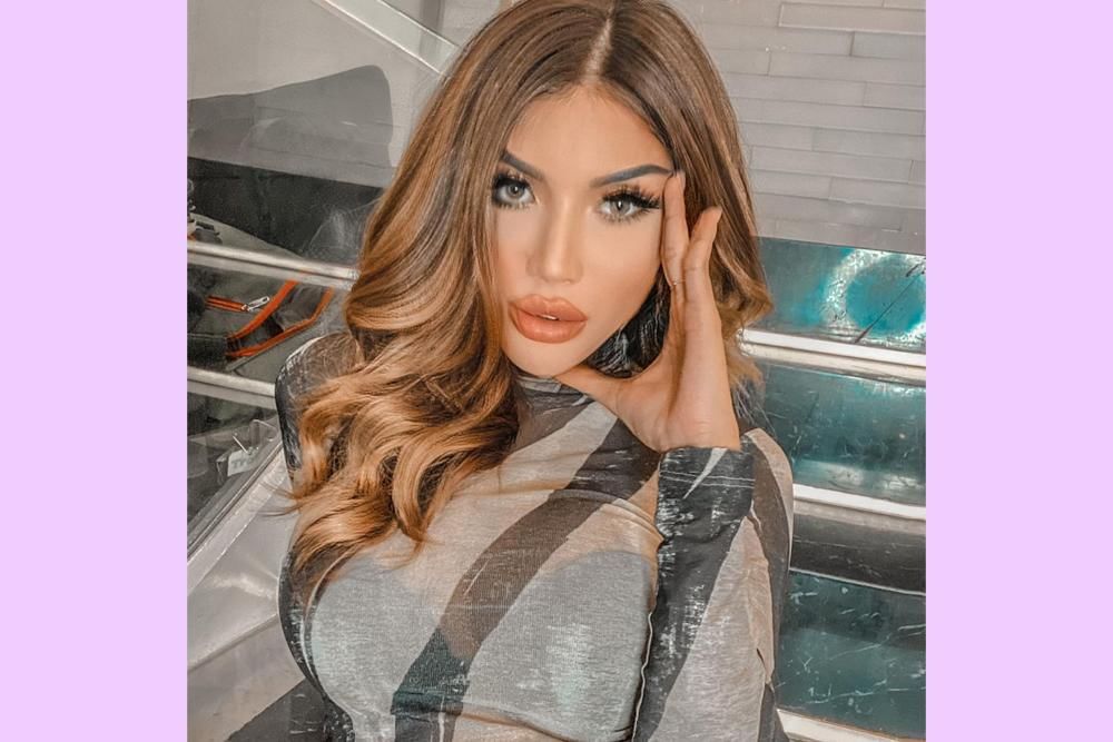 instagram.com/millencyrus/