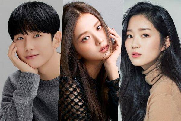 soompi.com