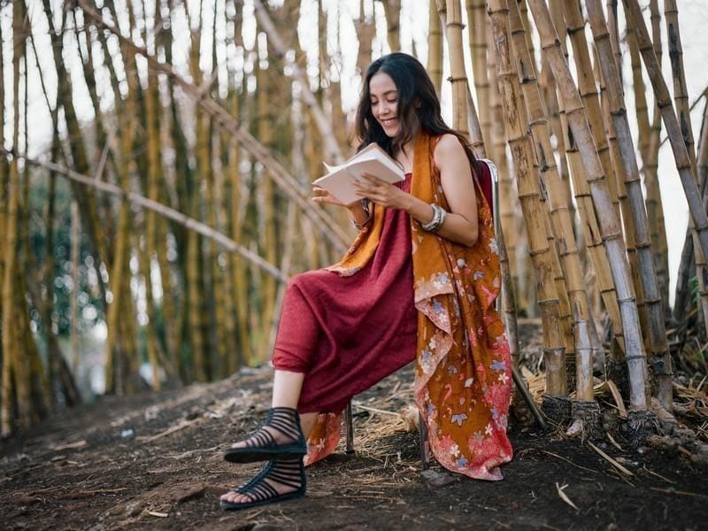 Popbela.com/Djarum Indonesia Kaya