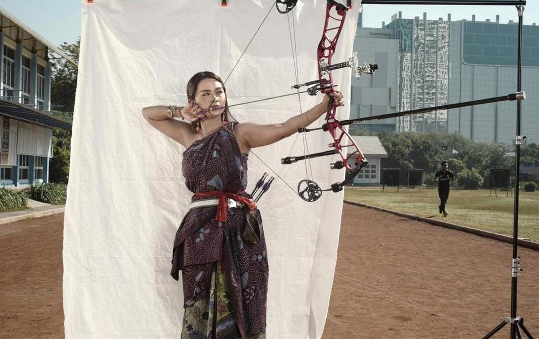 Popbela.com/Djarum Indonesia Kaya