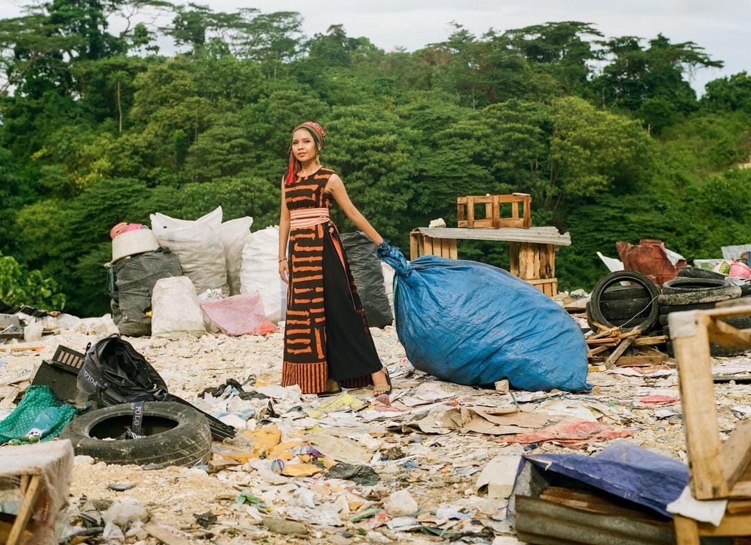 Popbela.com/Djarum Indonesia Kaya