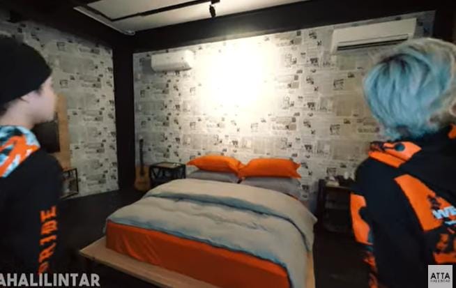 Youtube.com/attahalilintar