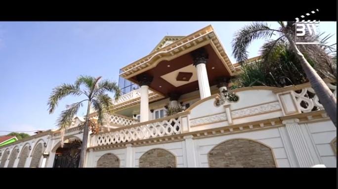 youtube.com/BoyWilliam