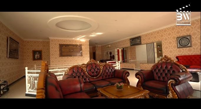 youtube.com/BoyWilliam