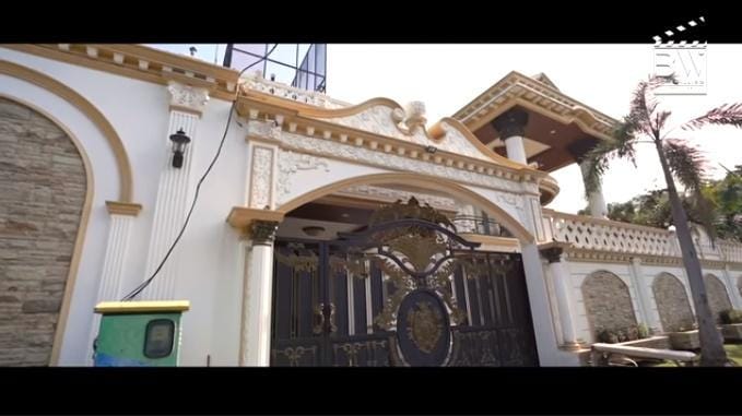 youtube.com/BoyWilliam