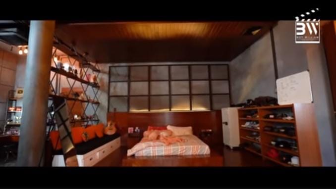 youtube.com/BoyWilliam