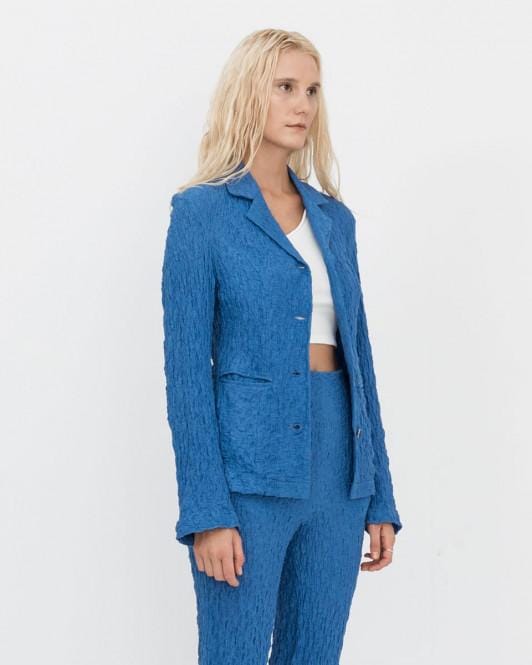 Callie-cotton.com
