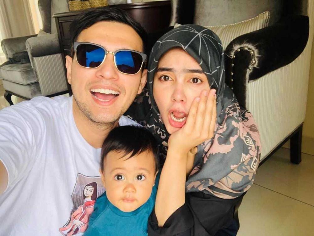 Instagram.com/rifkybalweel