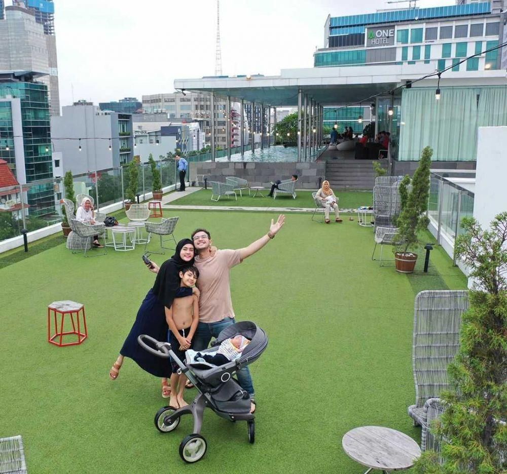 Instagram.com/rifkybalweel