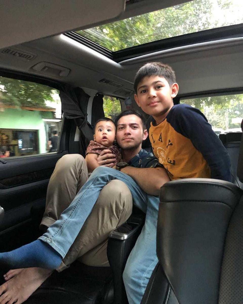 Instagram.com/rifkybalweel