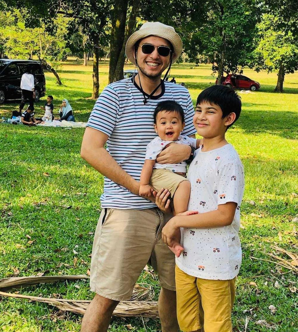 Instagram.com/rifkybalweel