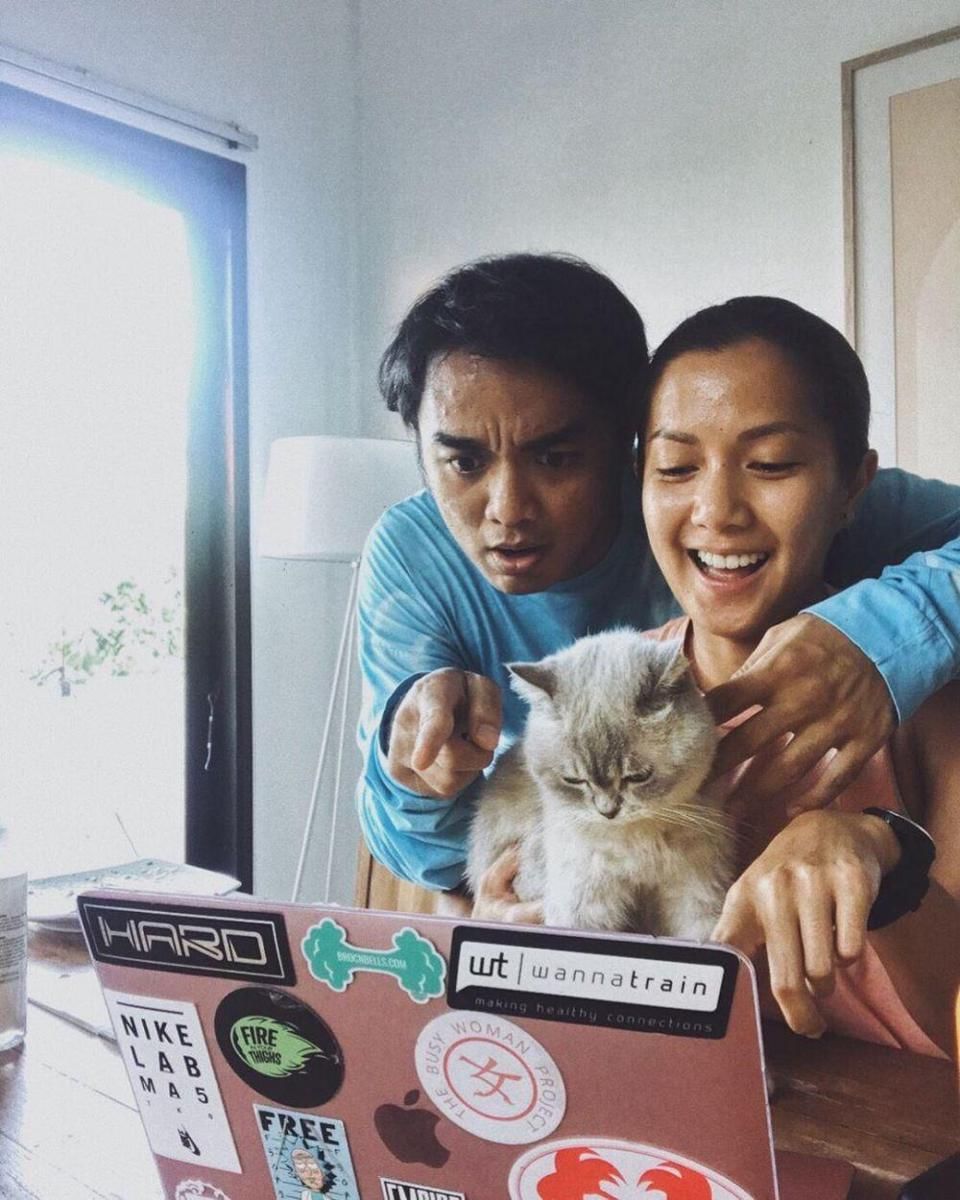 Instagram.com/diphabarus