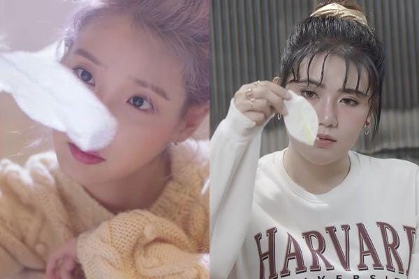 YouTube.com/1theK, YouTube.com/ascadamusik