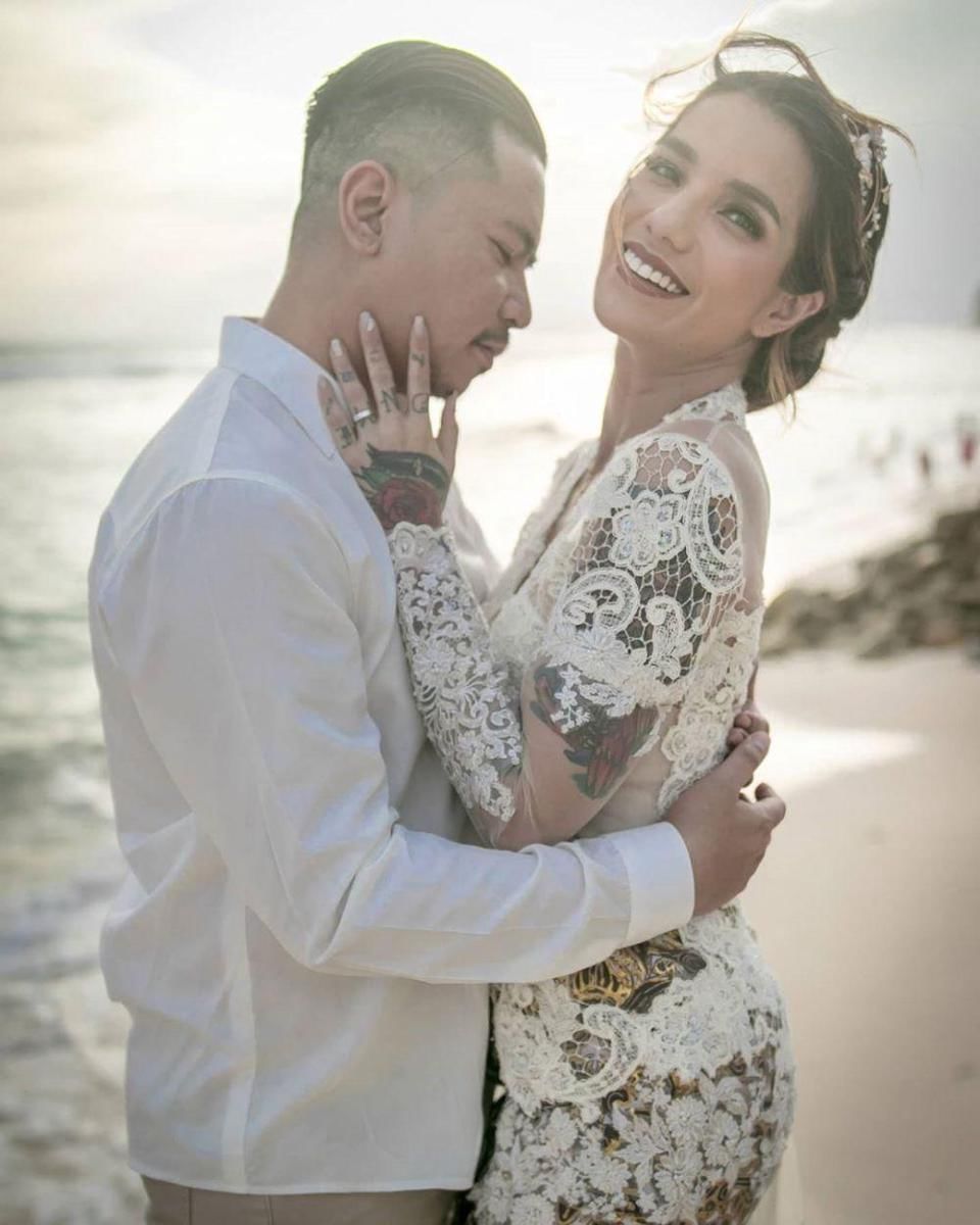 Instagram.com/itssheilamj