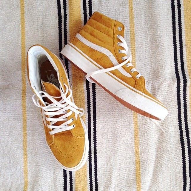 Pinterest.com