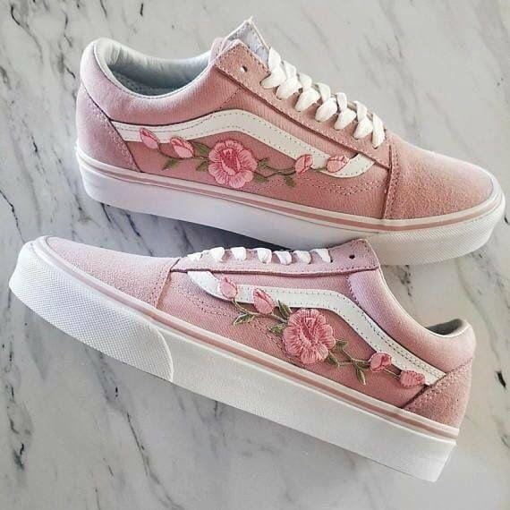 Pinterest.com