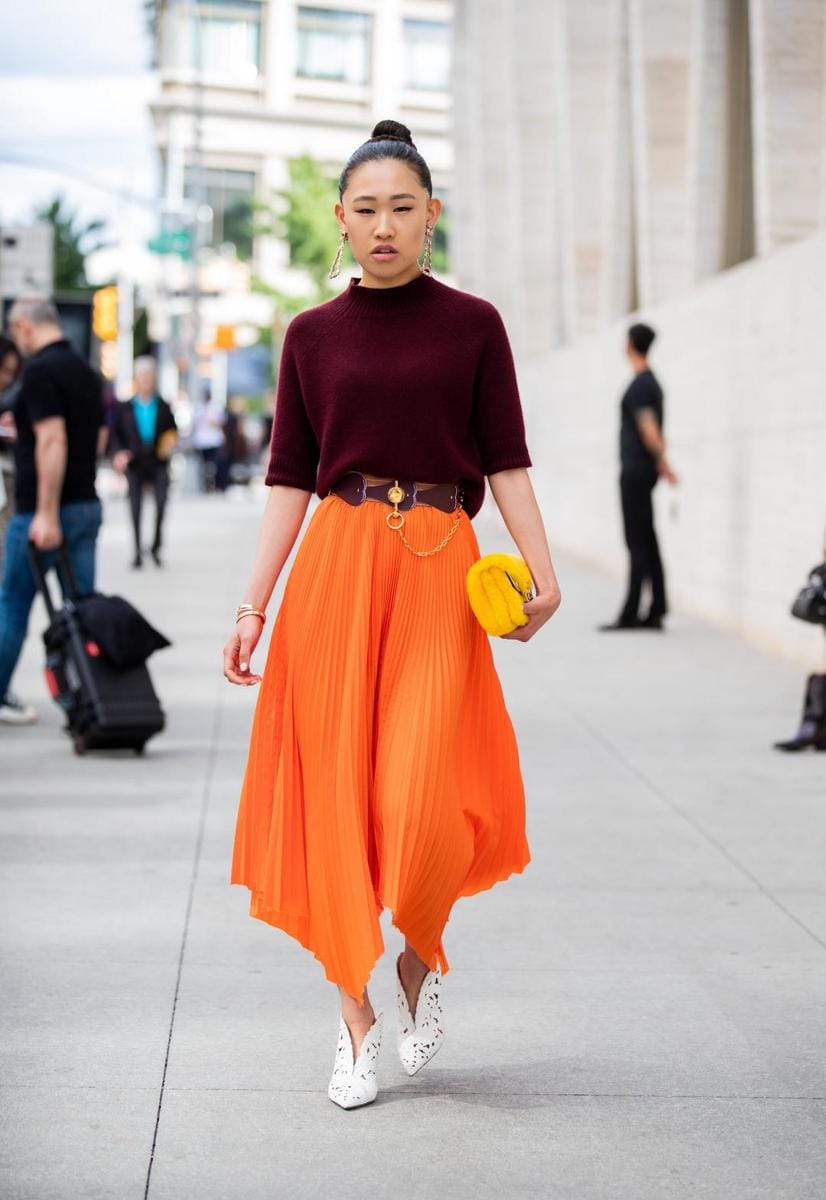Popsugar.com