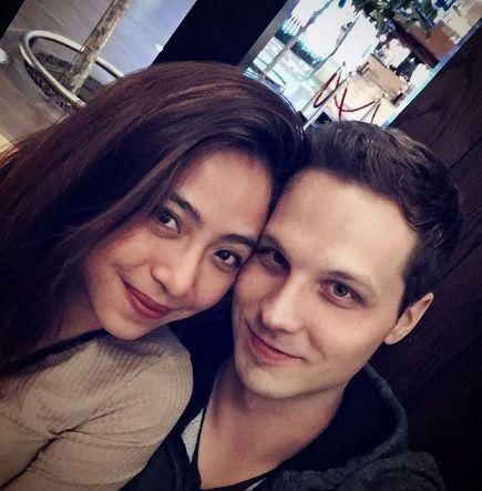 Instagram.com/thenadiavega