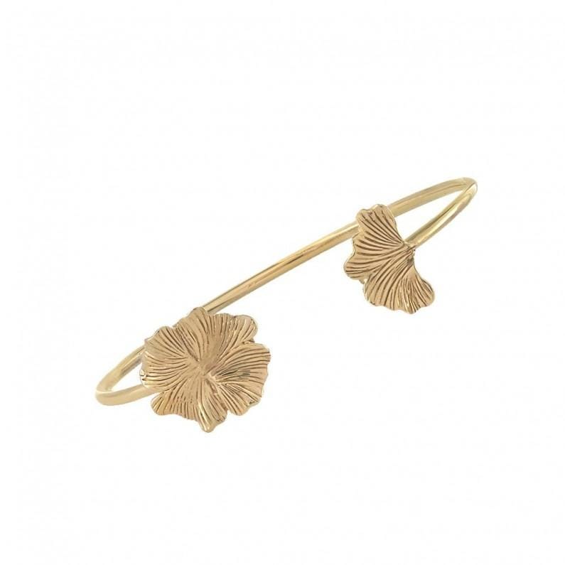 Shoptulola.com