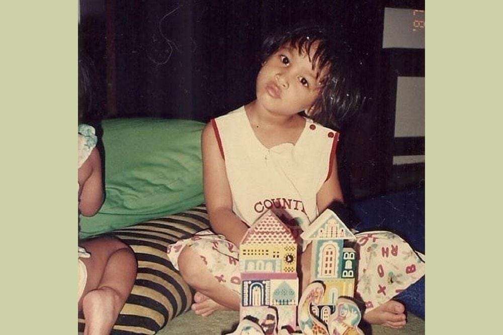 instagram.com/andienaisyah