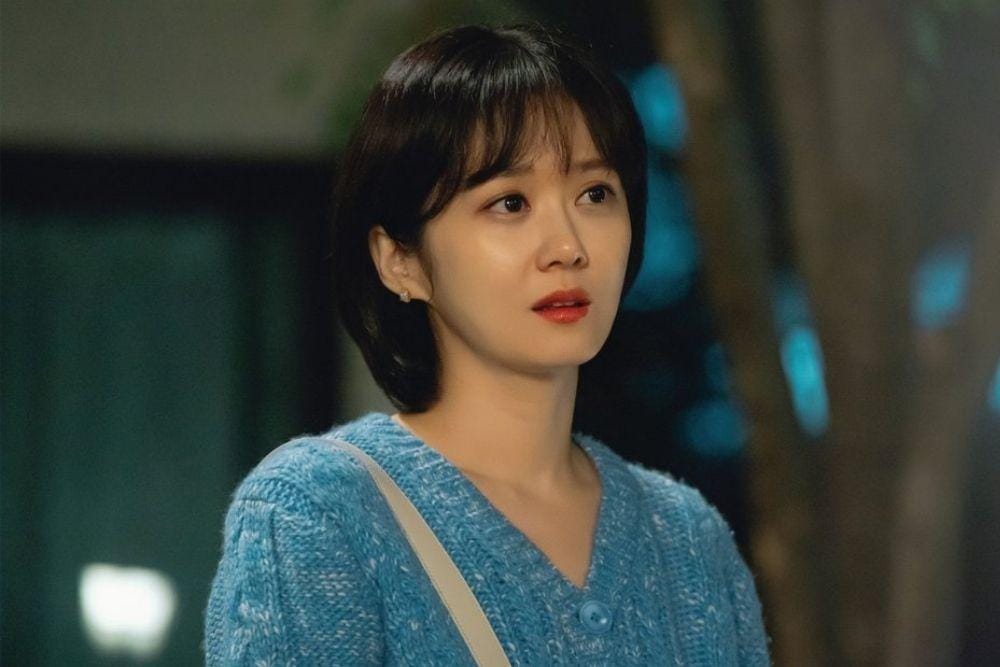 soompi.co