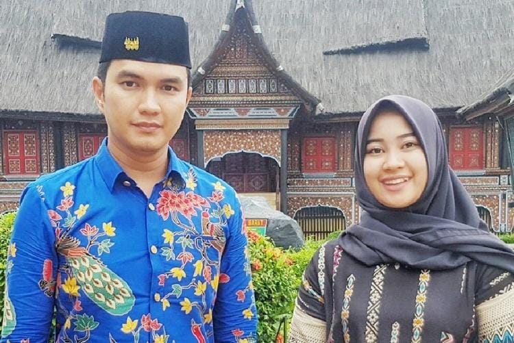 Instagram.com/salsabillih06