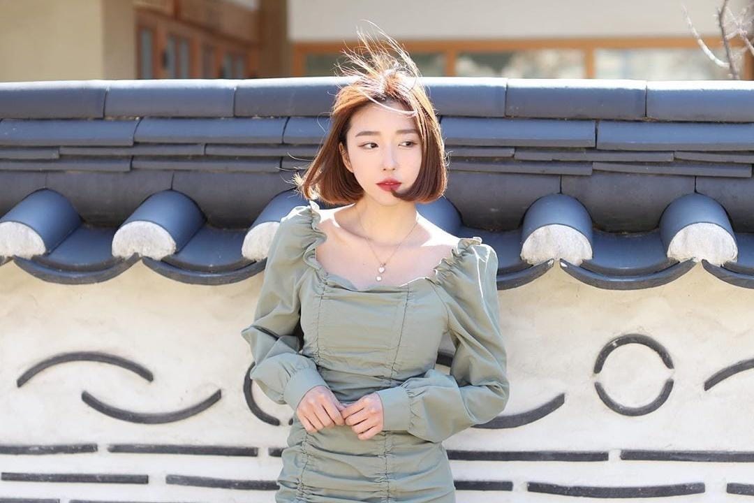 instagram.com/sunnydahye