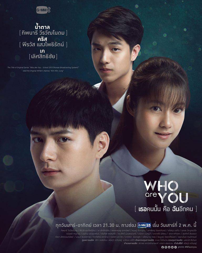 mydramalist.com