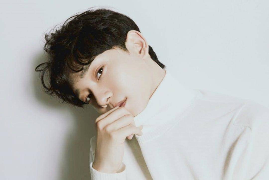 Soompi.com