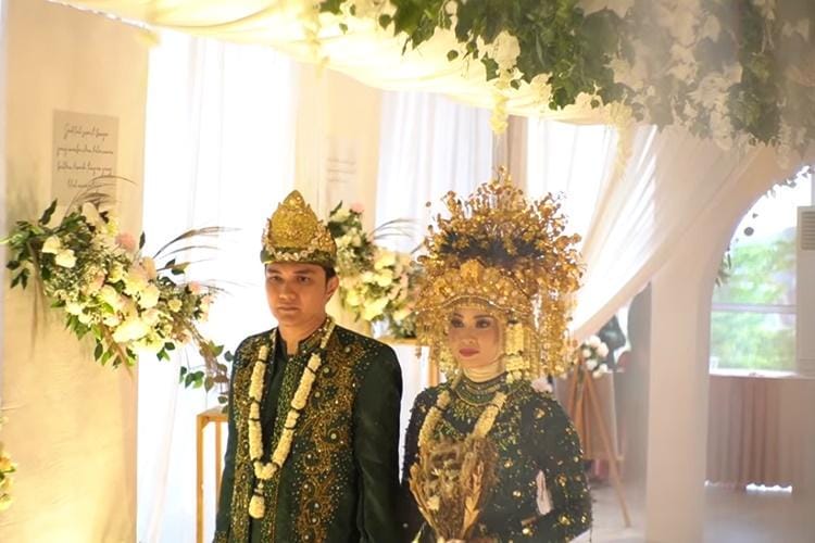 Youtube.com/alditaher tv