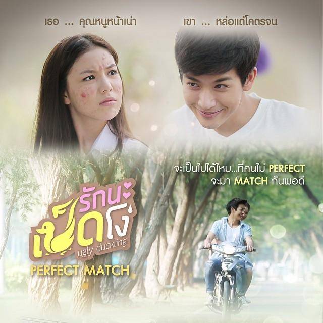 mydramalist.com