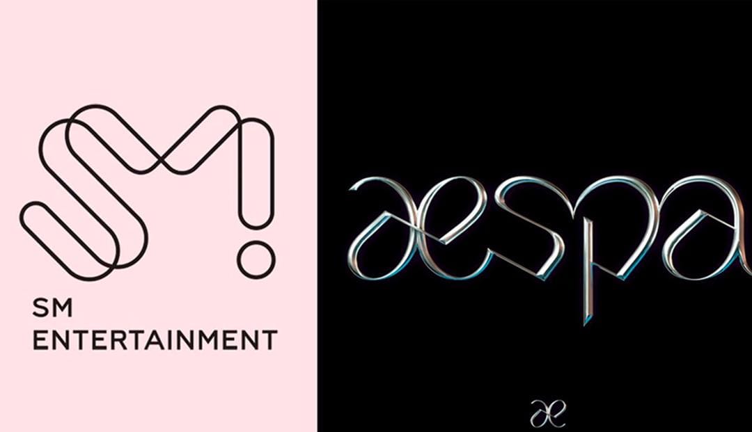 Jadi Sorotan, 5 Fakta Aespa yang Bakal Didebutkan SM Entertainment