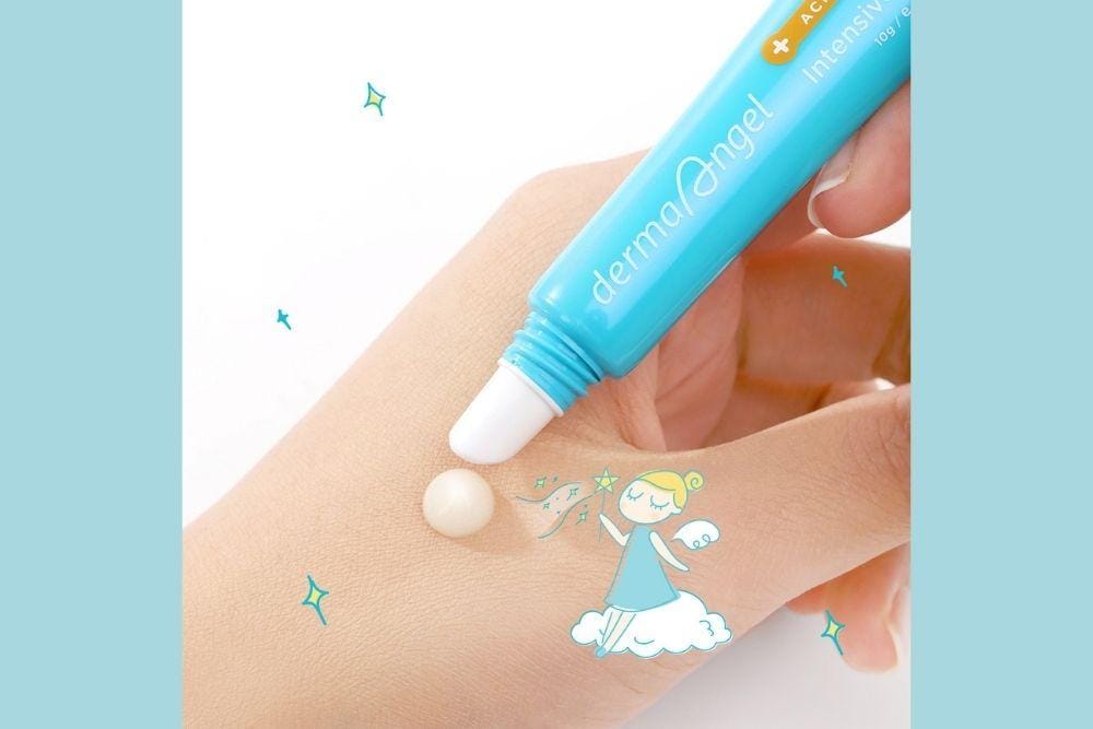 instagram.com/dermaangel_id