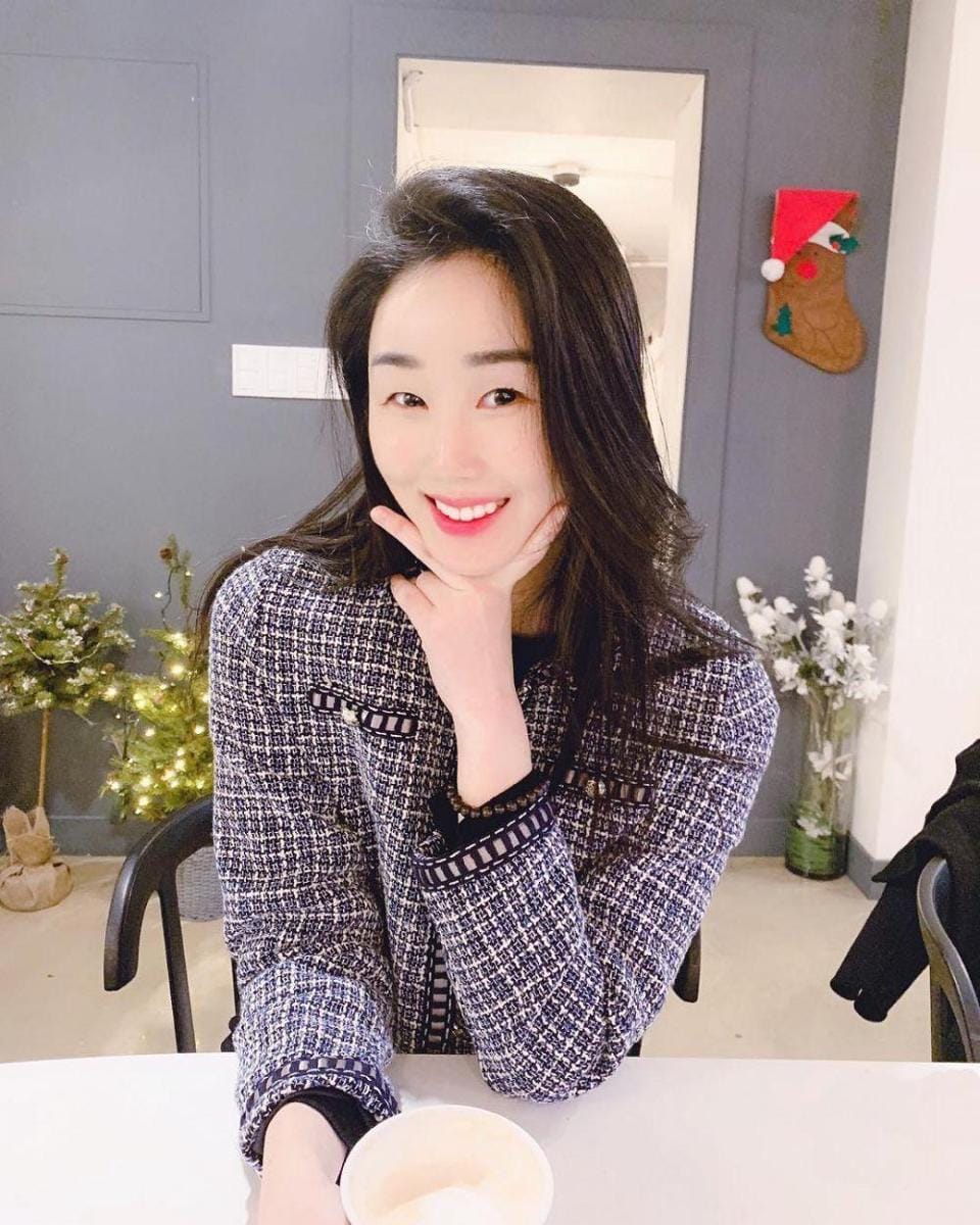 instagram.com/harijisun